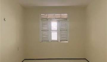 WhatsApp Image 2026-01-02 at 16.00.35 3.jpeg